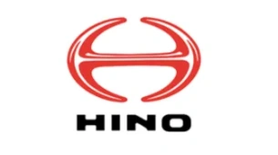 Hino