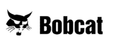 Bobcat
