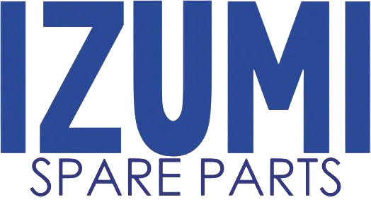IZUMI SPARE PARTS