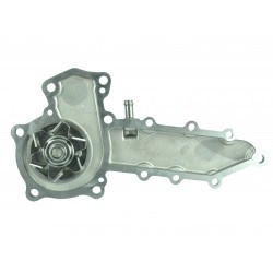 1A051-73032 - Resim 2