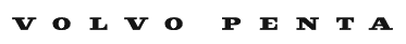 Volvo Penta
