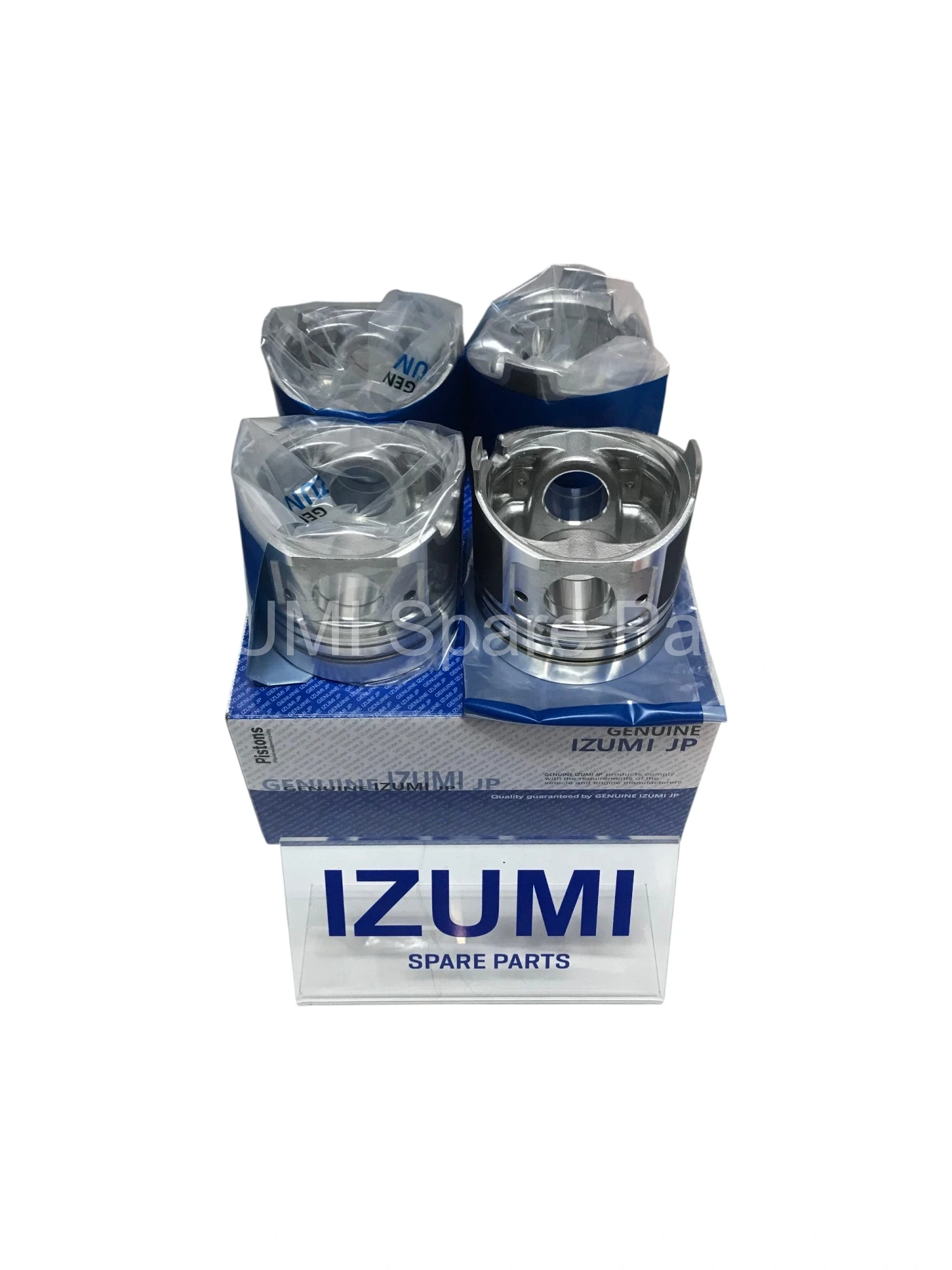 129903-22081 Pıston