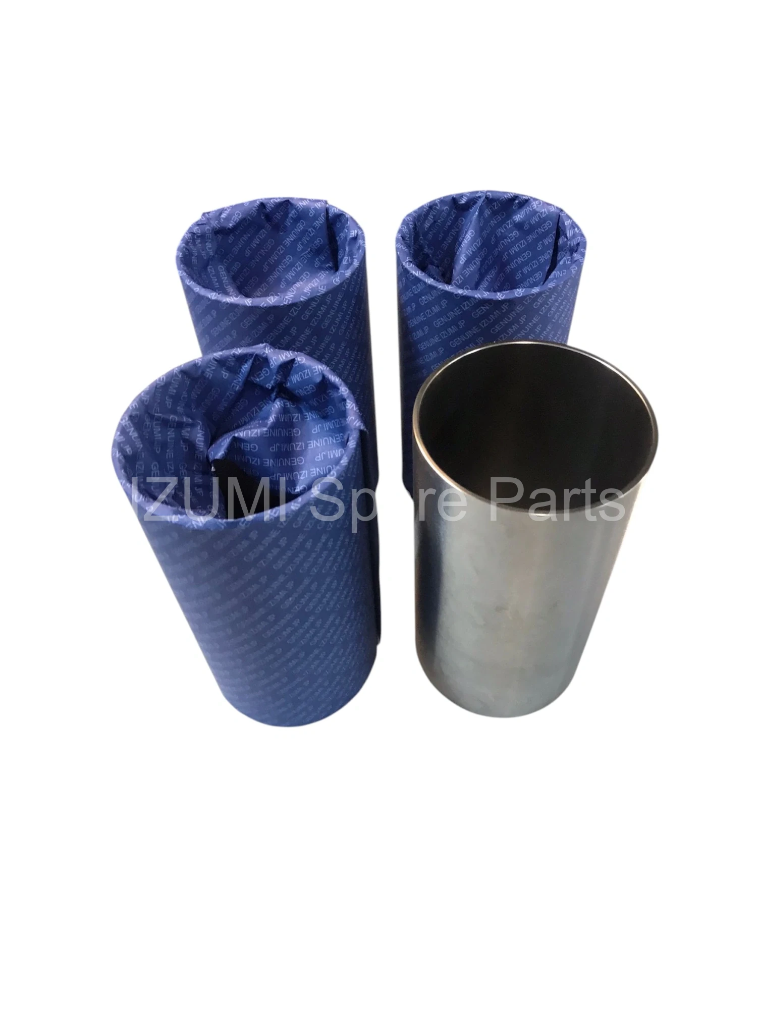 32A07-00300  Cylınder Lıner