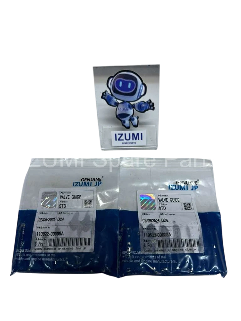 110922-00008A Guıde