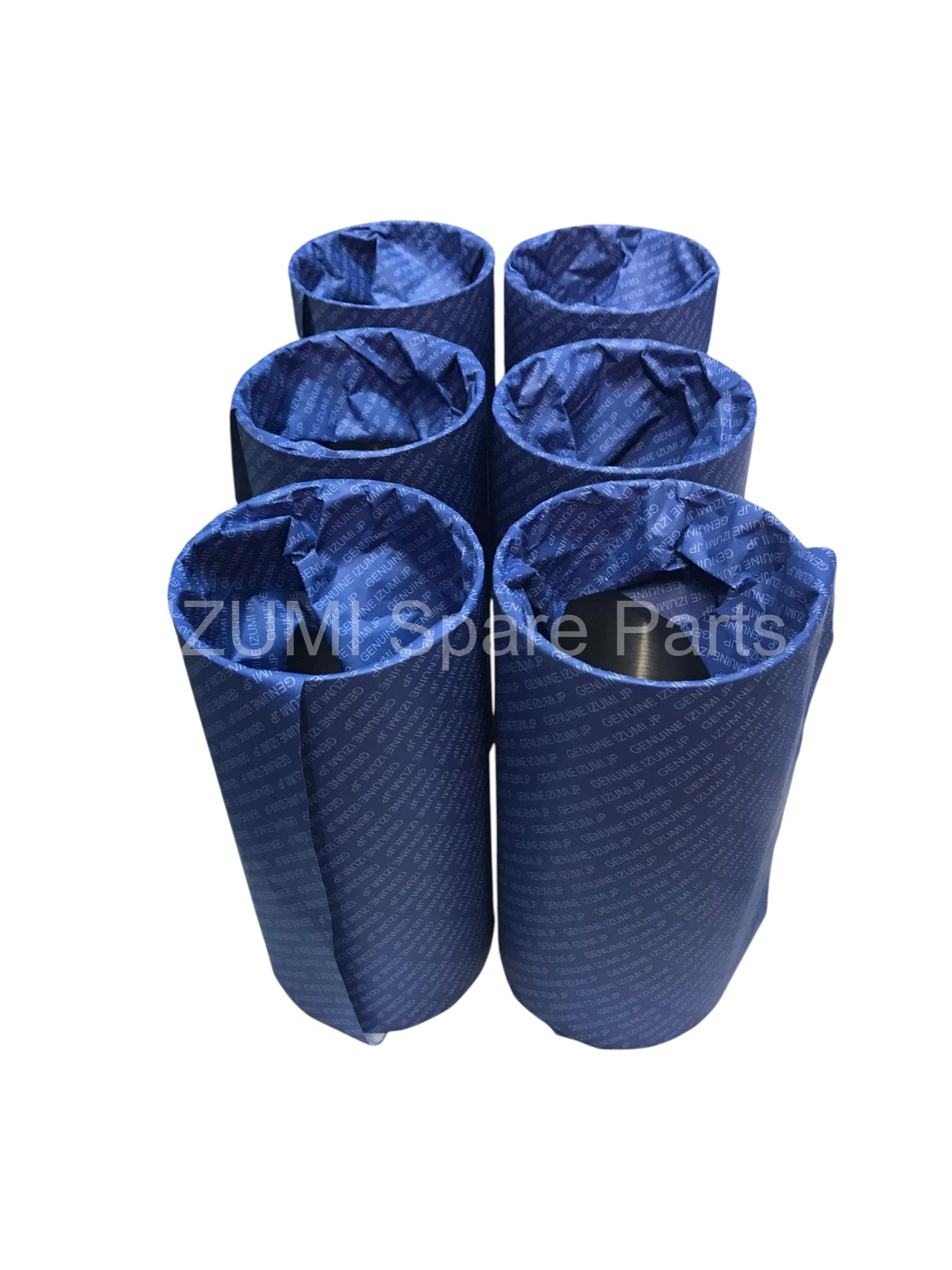 276-7677 Cylınder Lıner 