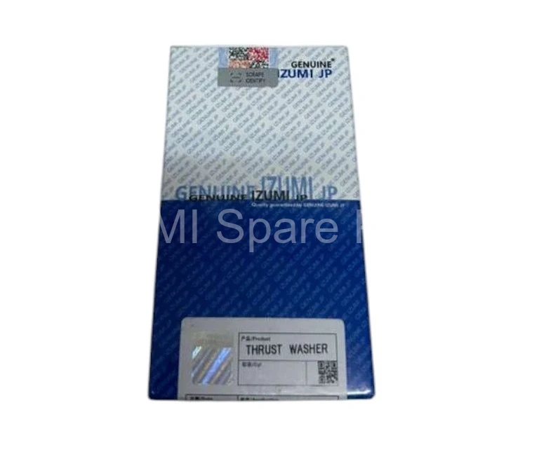 C6204218510 Thrust Washer