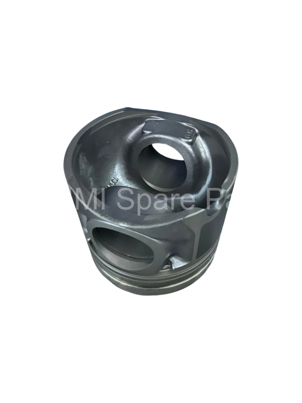 238-2698 Aluminum Pıston