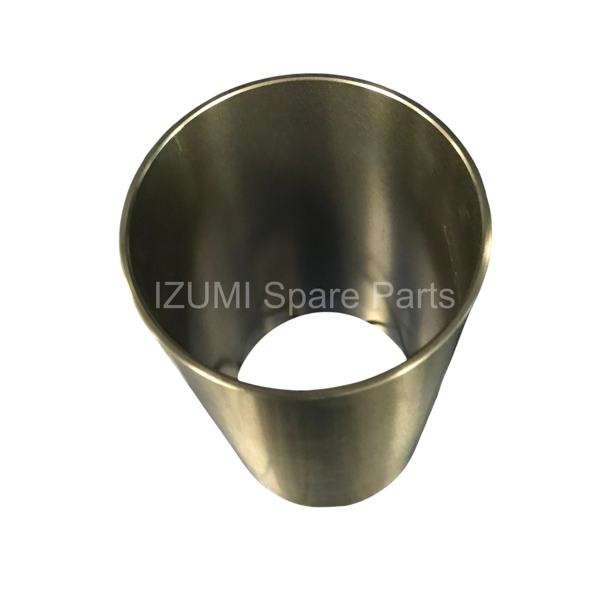 32A07-00301  Cylınder Lıner - Resim 2