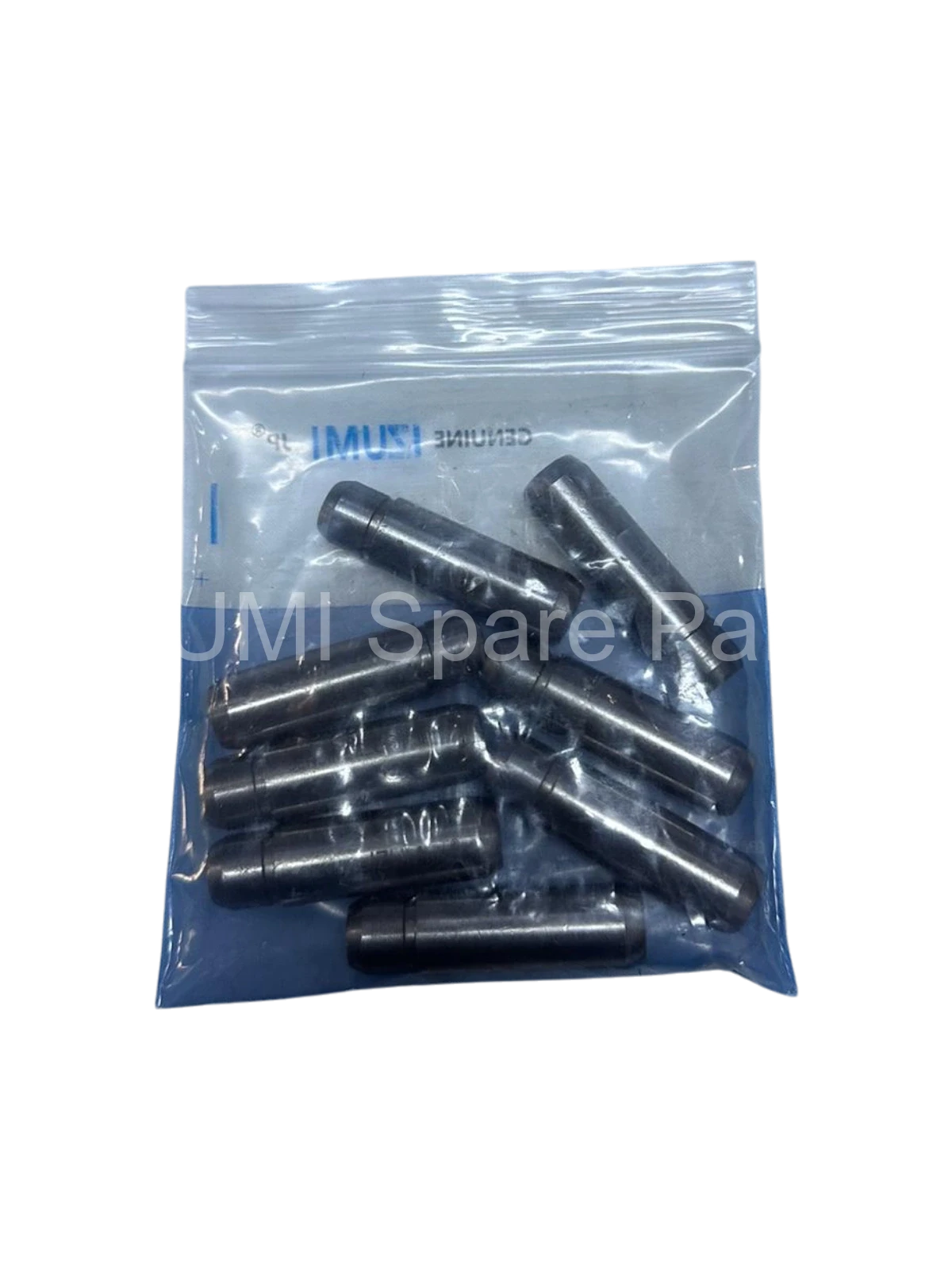 9-11721-113-0 Guıde - Resim 2