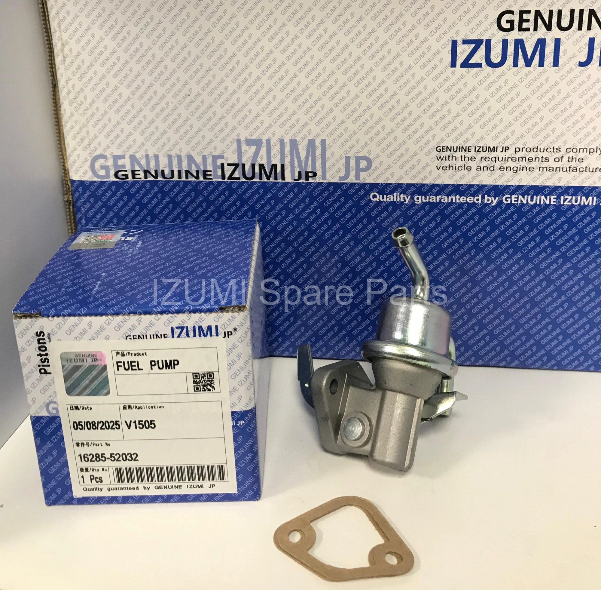 16285-52032 Fuel Pump