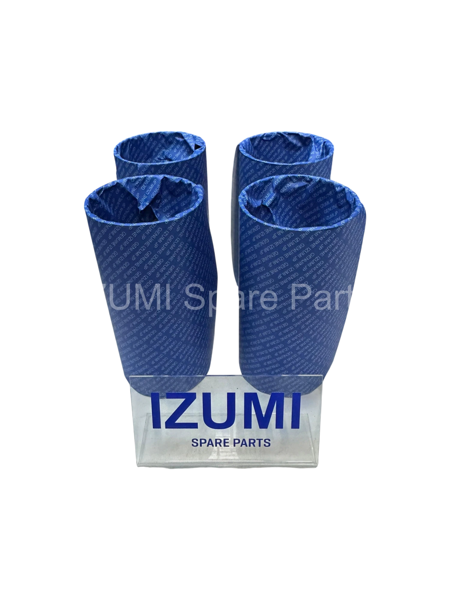 276-7678 Cylinder Liner
