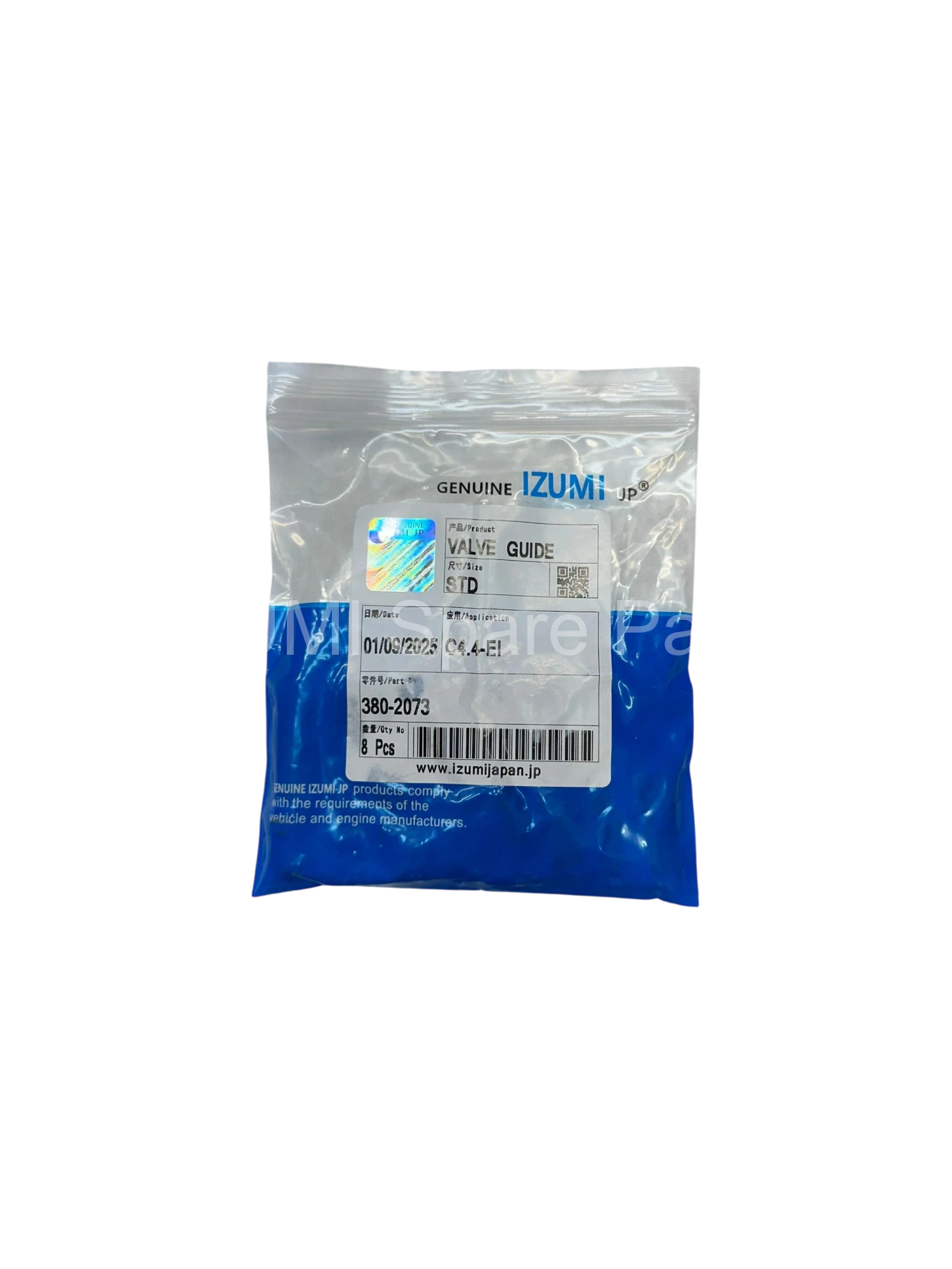 380-2073 Guide - Resim 2