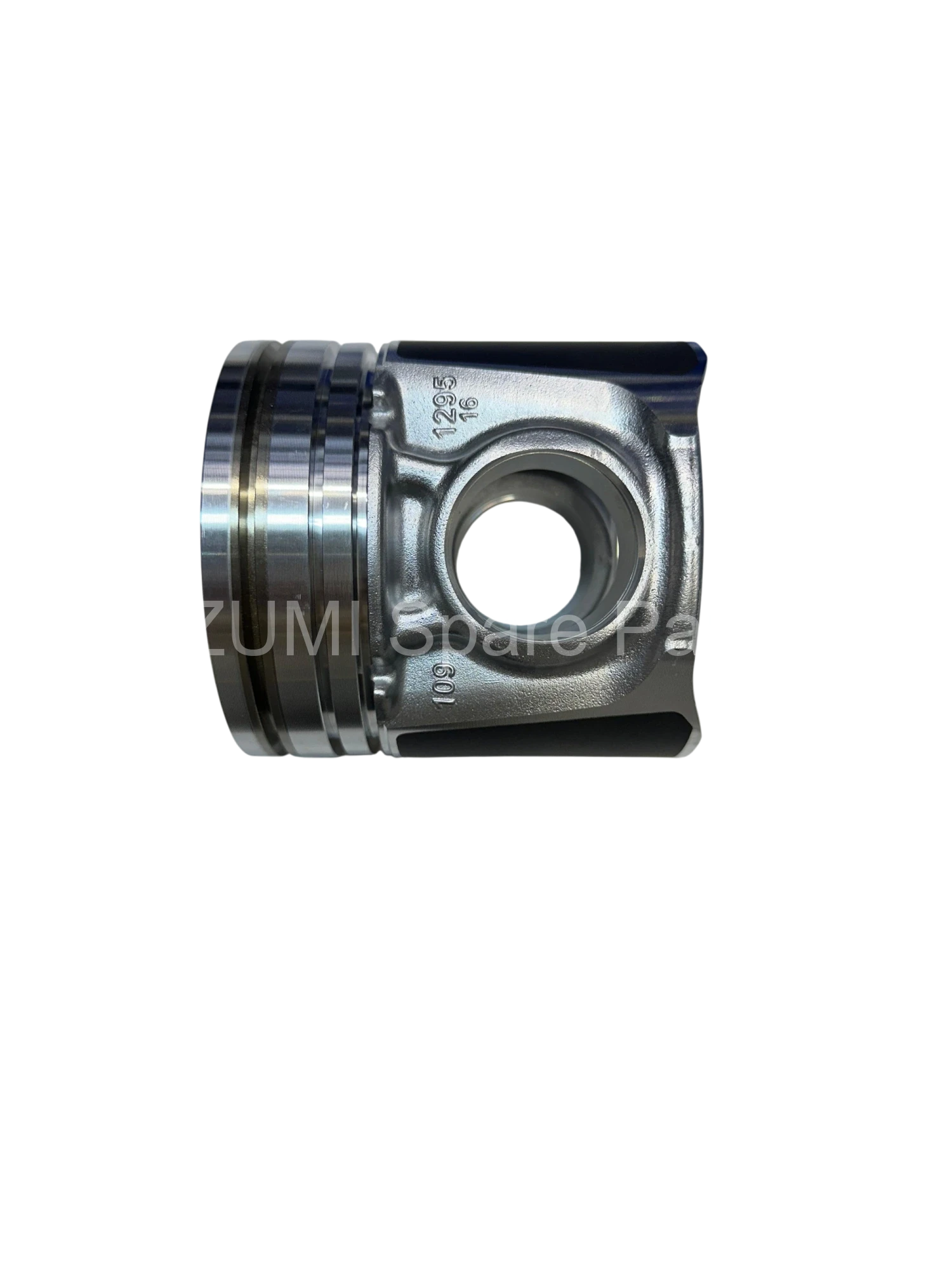 3135M145 Piston - Resim 3