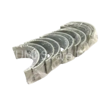 4900232 Main Bearing