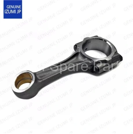ME101363 Connecting Rod