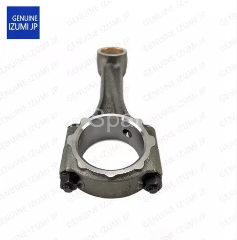 ME101363 Connecting Rod - Resim 3