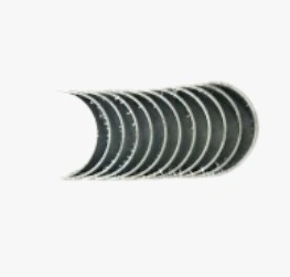 65.02410-6083B CR Bearıng 