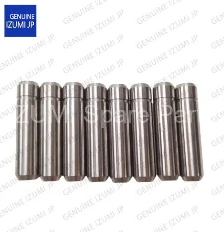 65.03101-1013 Guıde