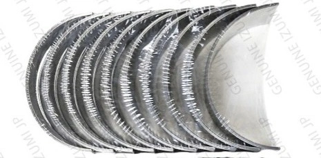 353-7423 225-7772 Maın Bearıng