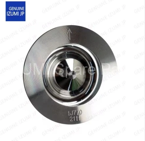 1J770-21112 Piston