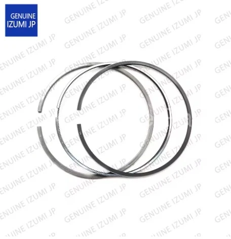1J508-21050 Piston Ring