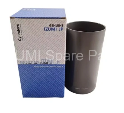 1C115-2110 Cylinder Liner