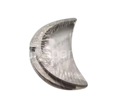 129900-02933 Thrust Washer