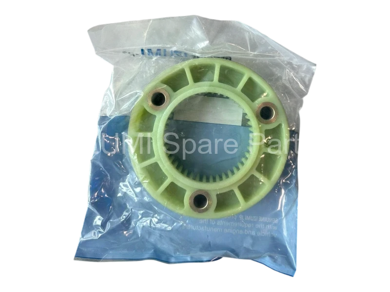 Connect Plate G05-04