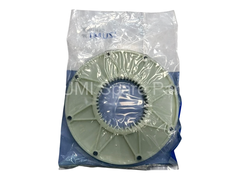 Connect Plate G05-11B