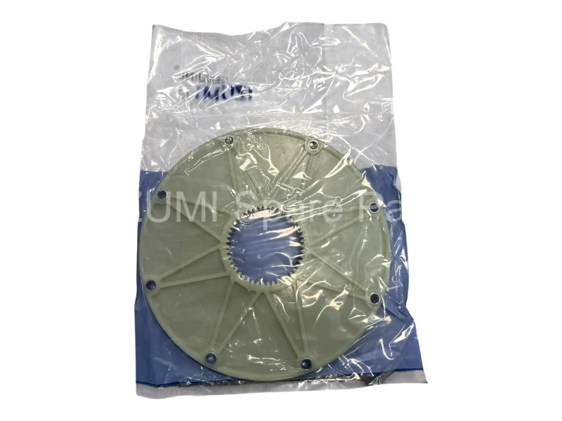 Connect Plate  G05-12A