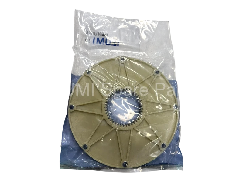 Connect Plate  G05-12