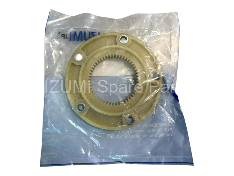 Connect Plate G05-18C