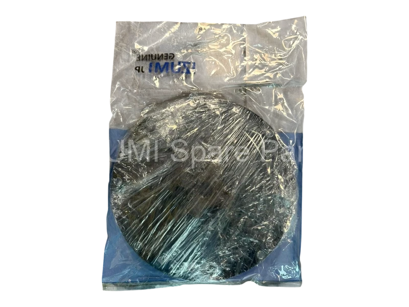 Connect Plate G05-21 