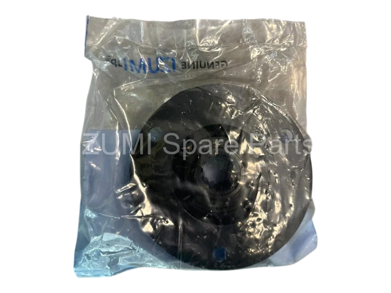 Connect Plate G05-23 14T