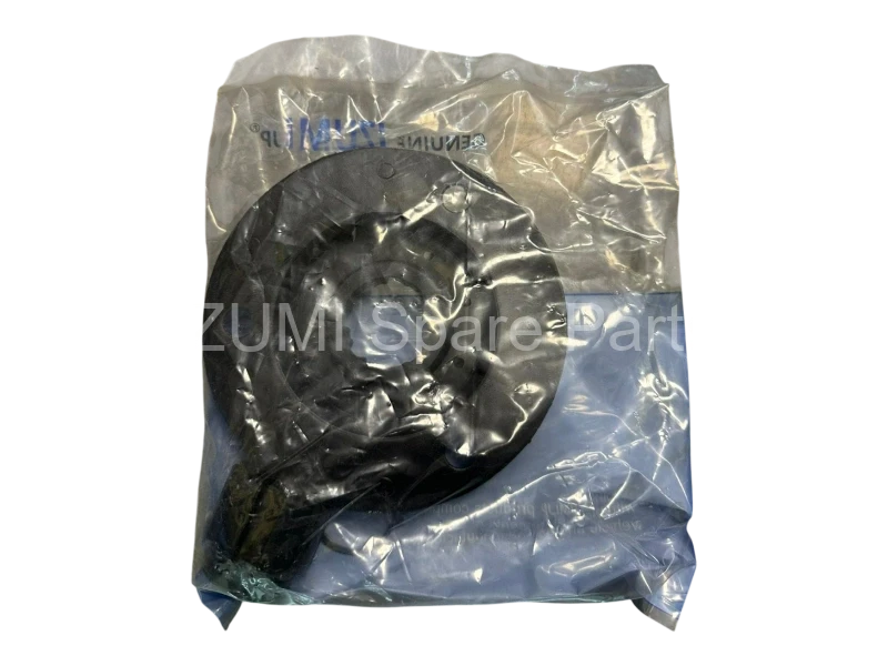 Connect Plate G05-27 14T