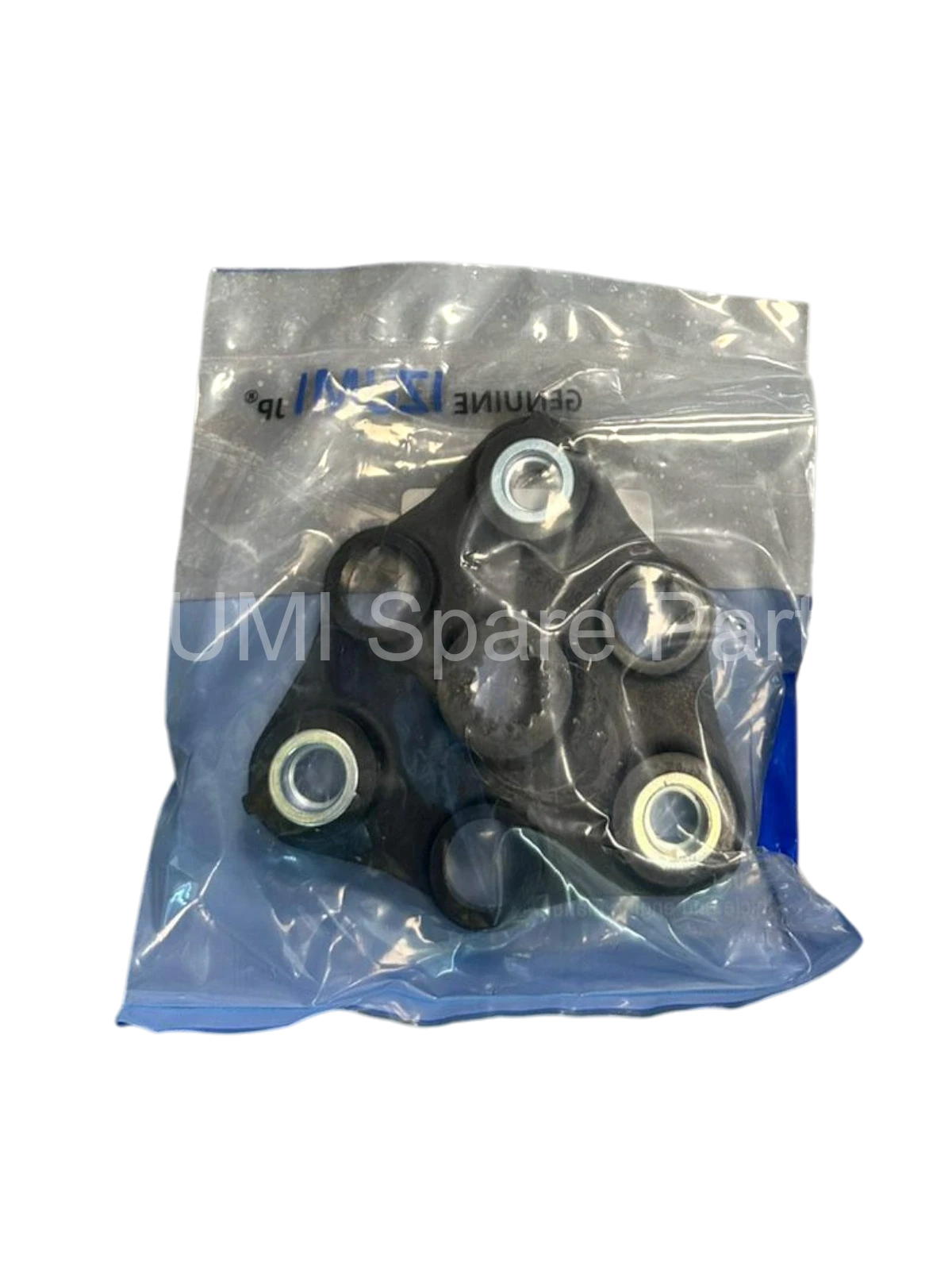 Connect Plate  G05-44