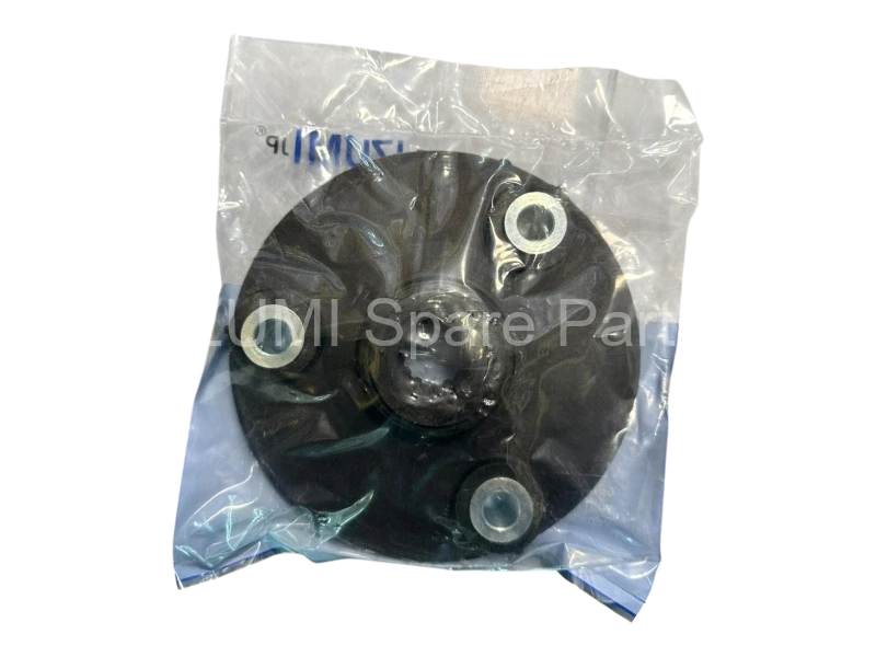 Connect Plate G05-49