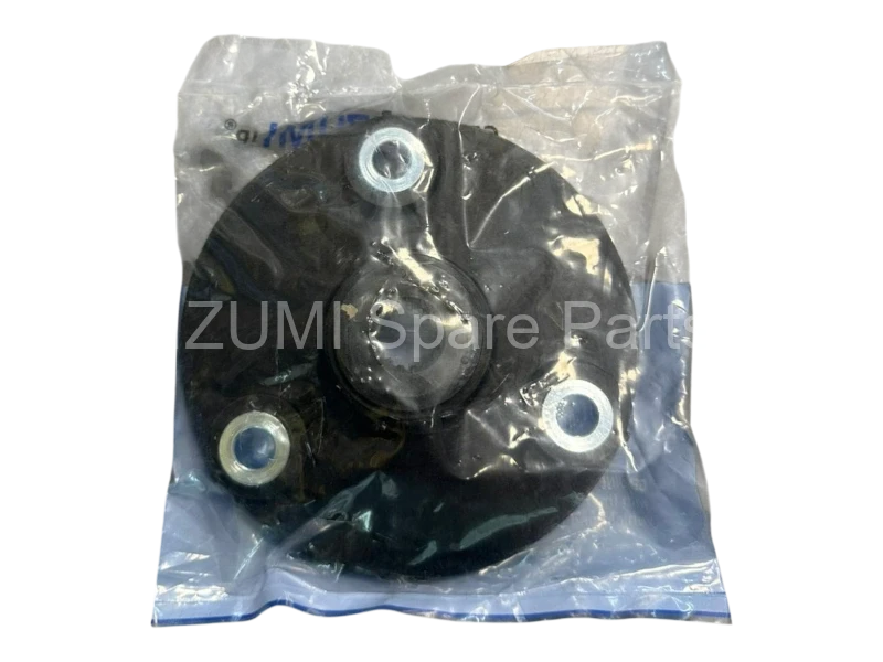 Connect Plate G05-50