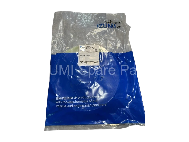 Connect Plate  G05-09B - Resim 2