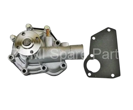32A45-00040 Water Pump