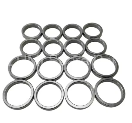 129115-15221 129115-15220 Valve Seat