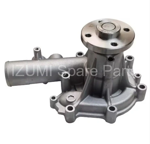 123900-42000 Water Pump