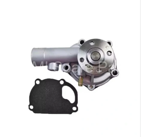 32C45-00022 Water Pump
