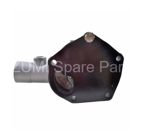 32C45-00022 Water Pump - Resim 2