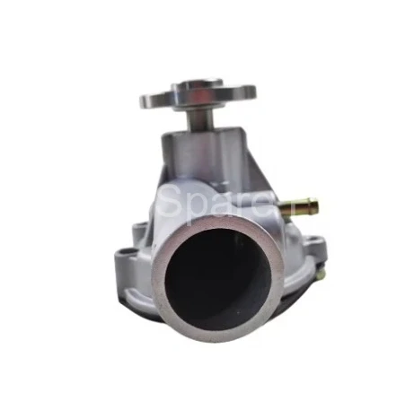 32C45-00022 Water Pump - Resim 3