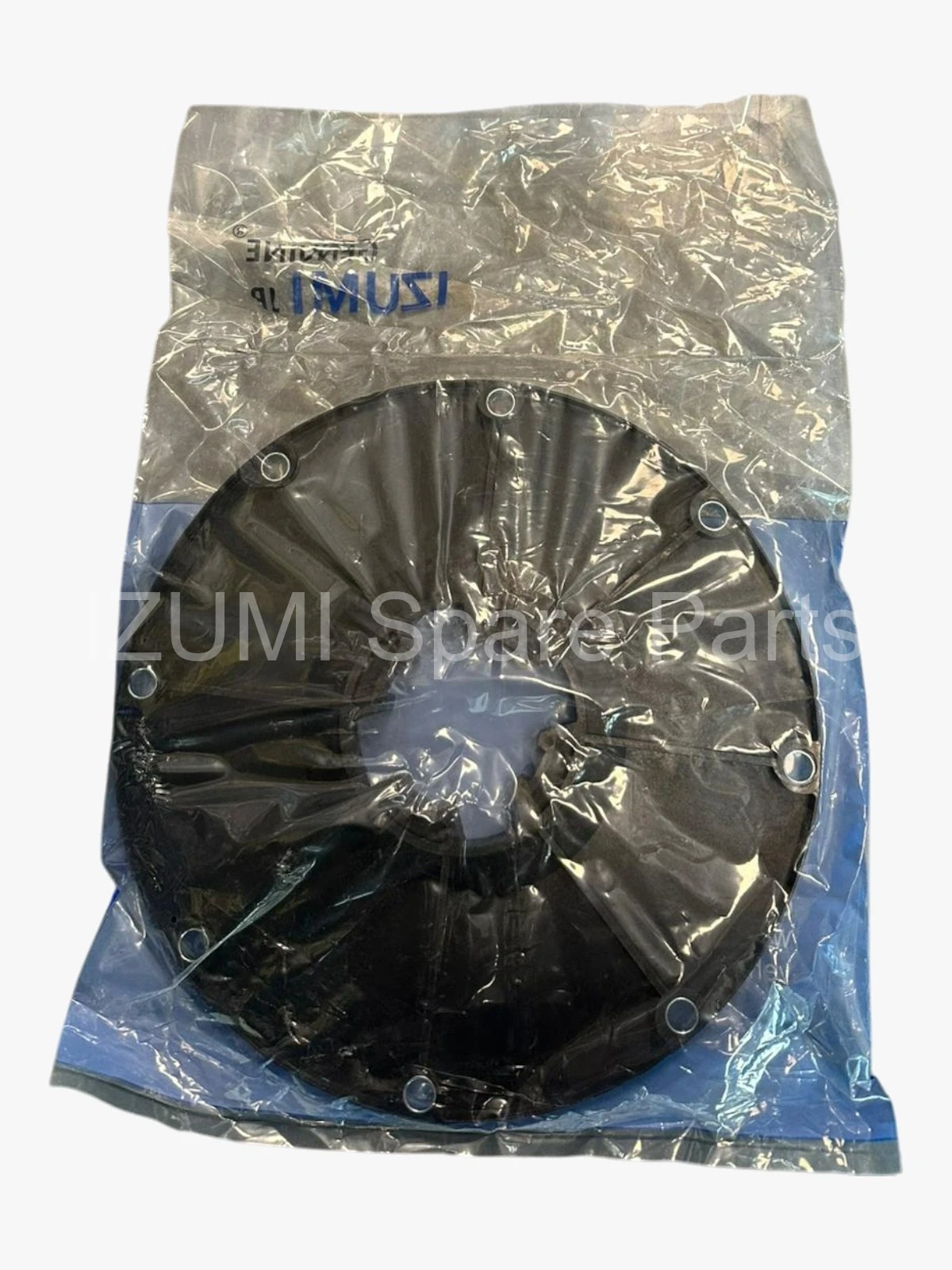 Connect Plate G05-45