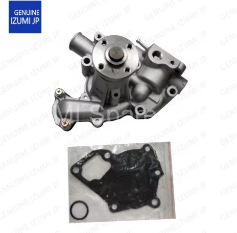 119810-42001 Water Pump