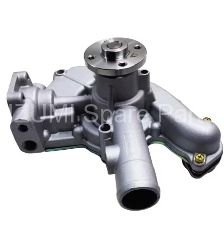 129919-42010 Water Pump