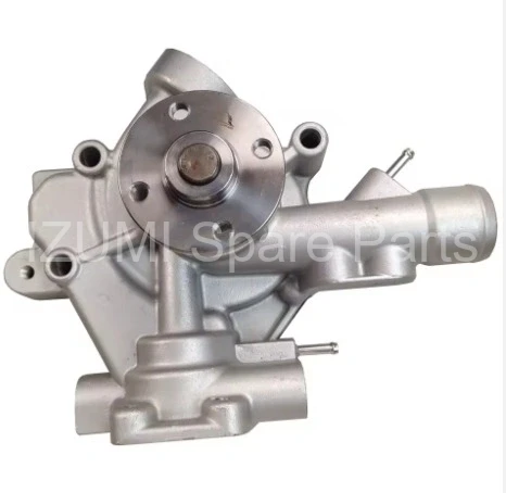 129919-42052 Water Pump