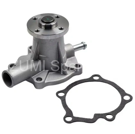1G820-73035 Water Pump